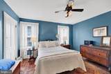 582 Plum Street - Photo 22