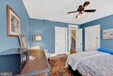 582 Plum Street - Photo 23