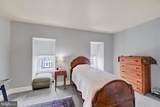 582 Plum Street - Photo 24