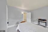 582 Plum Street - Photo 25