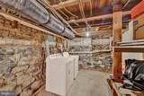 582 Plum Street - Photo 26