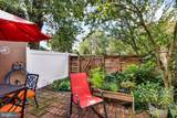 582 Plum Street - Photo 27