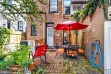 582 Plum Street - Photo 28