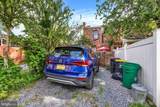 582 Plum Street - Photo 29