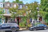 582 Plum Street - Photo 3