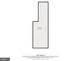 582 Plum Street - Photo 30