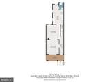 582 Plum Street - Photo 31
