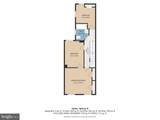 582 Plum Street - Photo 32
