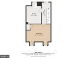 582 Plum Street - Photo 33