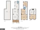 582 Plum Street - Photo 34