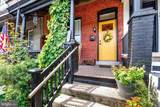 582 Plum Street - Photo 4