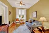 582 Plum Street - Photo 6