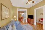 582 Plum Street - Photo 7
