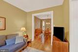 582 Plum Street - Photo 8