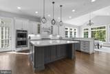 4020 Baker Path Drive - Photo 11
