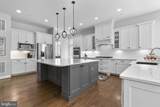 4020 Baker Path Drive - Photo 13