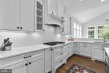 4020 Baker Path Drive - Photo 16