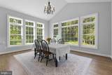 4020 Baker Path Drive - Photo 17