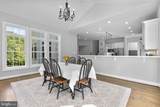 4020 Baker Path Drive - Photo 18