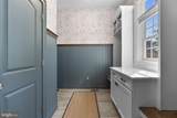 4020 Baker Path Drive - Photo 19