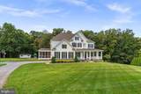 4020 Baker Path Drive - Photo 2