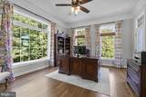 4020 Baker Path Drive - Photo 21