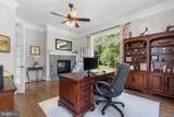 4020 Baker Path Drive - Photo 22