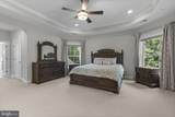 4020 Baker Path Drive - Photo 24