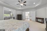 4020 Baker Path Drive - Photo 26