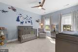 4020 Baker Path Drive - Photo 31