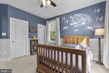 4020 Baker Path Drive - Photo 37