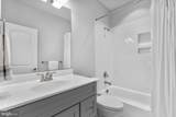 4020 Baker Path Drive - Photo 39