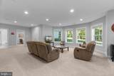 4020 Baker Path Drive - Photo 40