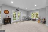4020 Baker Path Drive - Photo 42
