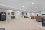 4020 Baker Path Drive - Photo 43