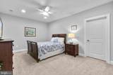 4020 Baker Path Drive - Photo 45