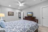 4020 Baker Path Drive - Photo 46