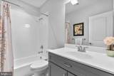 4020 Baker Path Drive - Photo 47