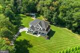 4020 Baker Path Drive - Photo 55