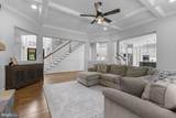 4020 Baker Path Drive - Photo 9