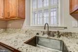 3855 Rodman Street - Photo 10