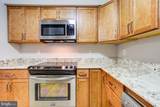 3855 Rodman Street - Photo 11