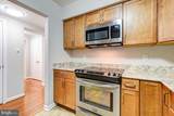 3855 Rodman Street - Photo 12