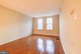 3855 Rodman Street - Photo 13