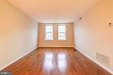 3855 Rodman Street - Photo 14