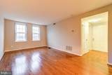 3855 Rodman Street - Photo 15