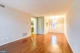 3855 Rodman Street - Photo 16
