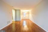 3855 Rodman Street - Photo 17