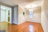 3855 Rodman Street - Photo 19