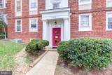3855 Rodman Street - Photo 2